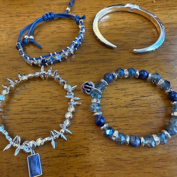 BP Ocean Eyes Summer Stack ‘24 - Picture 3 of 9